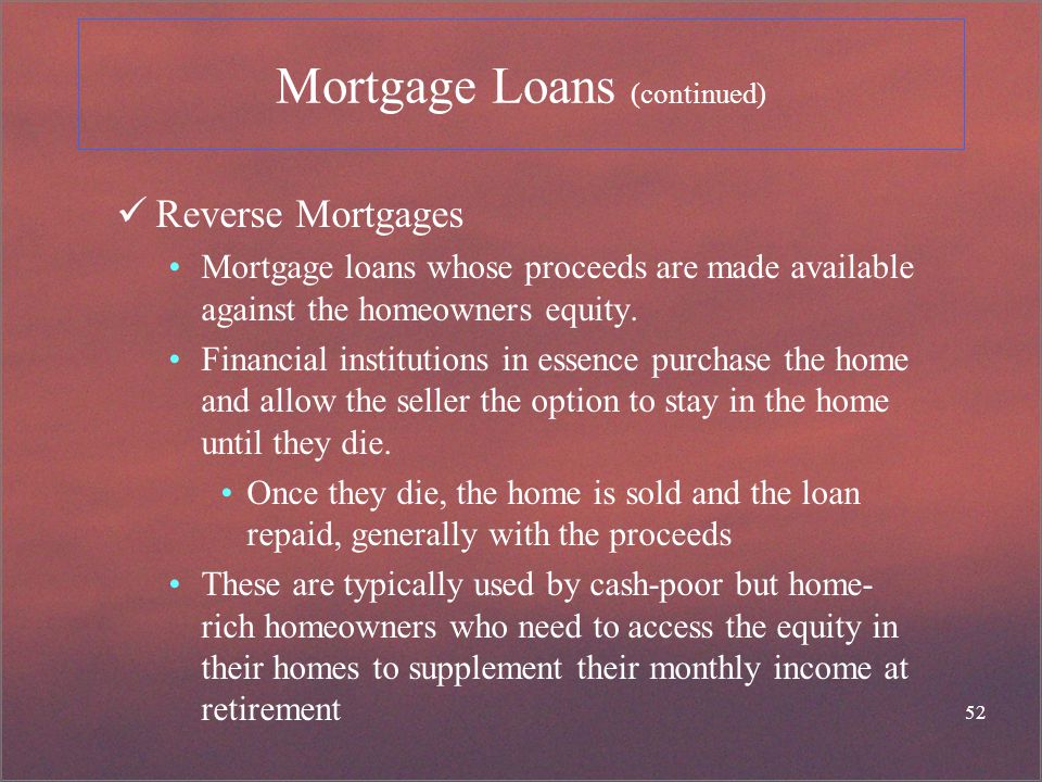Dallas texas payday loan ordinance picture 7