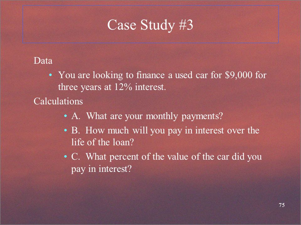 How much does chase charge for cash advance image 7