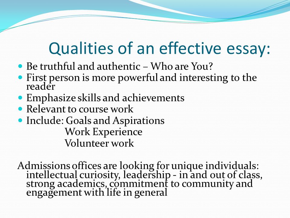 Four Essays On Communitybased Natural Resource Management Career Essay Ideas Sample On Career Goals Cover Letter Essay Career Career Essay Ideas Sample On Thesis Statement Narrative Essay also Research Essay Proposal Sample Help Writing Essay Paper