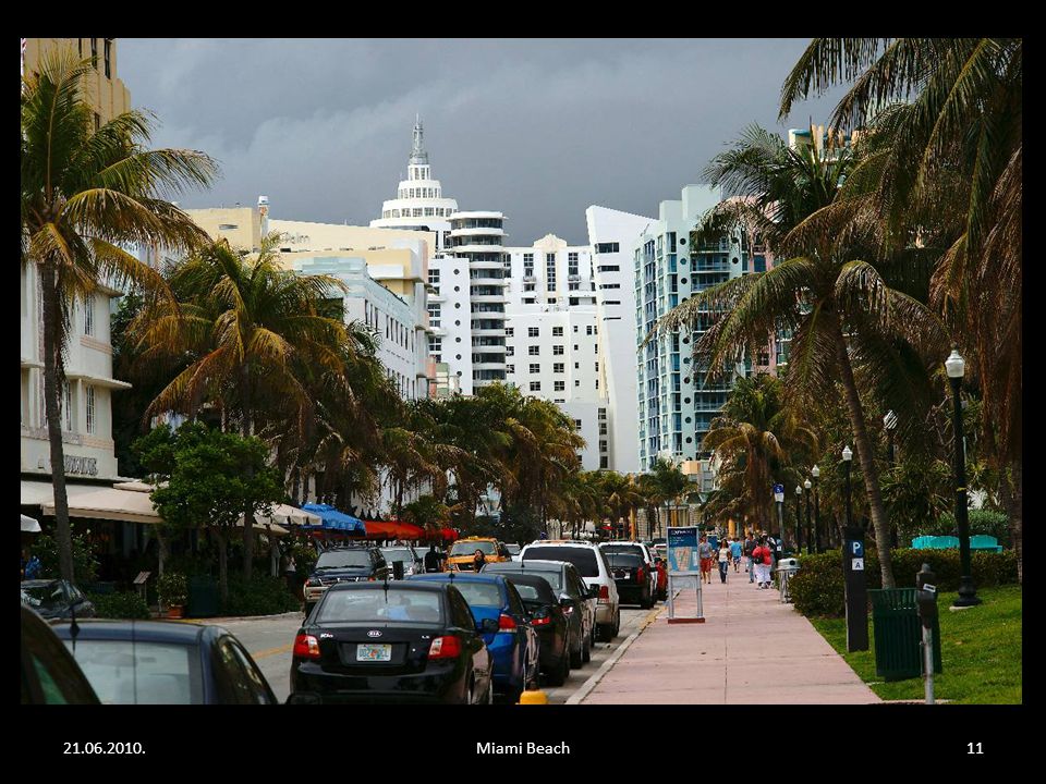 Miami Beach10