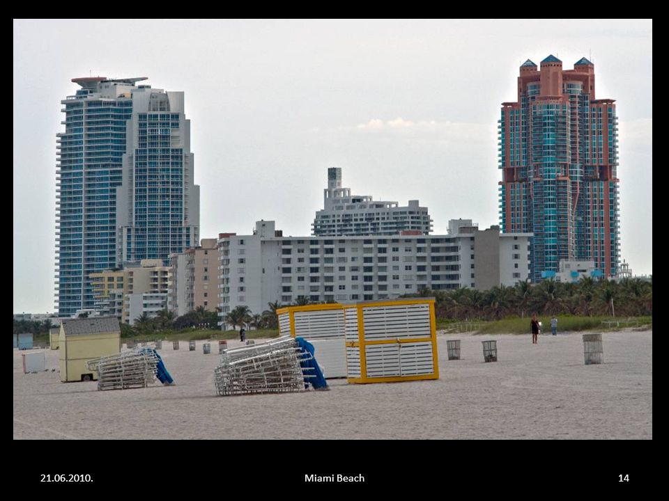 Miami Beach13