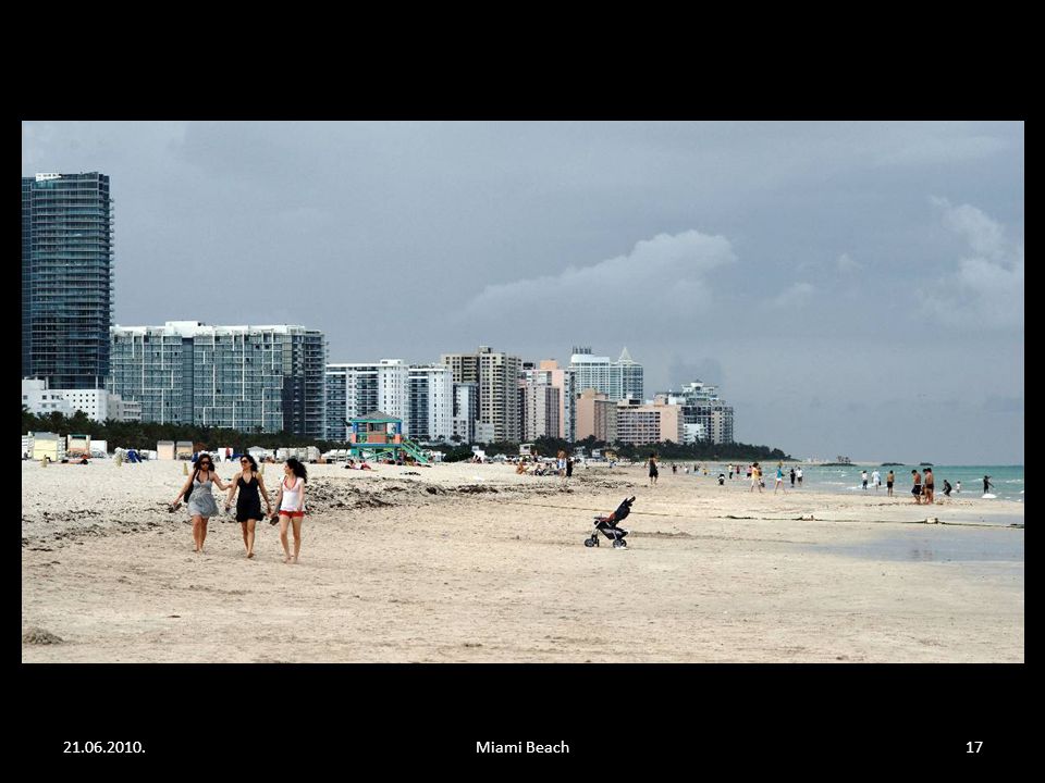 Miami Beach16