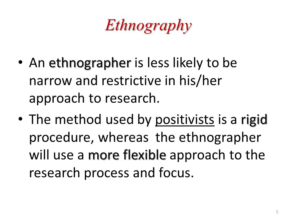 chapter 5 dissertation qualitative chapter 5 dissertation qualitative