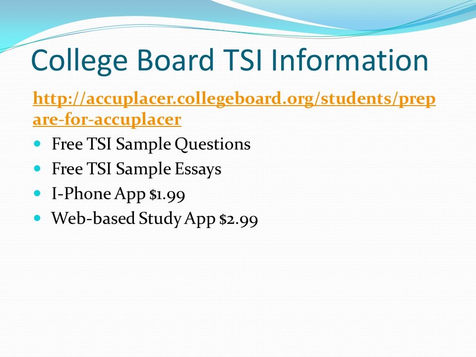accuplacer essay score 8 Interpretation of test scores for the accuplacer tests texas writeplacer essay page 6 the interpretation of test scores is one of several factors to consider in. accuplacer essay score 8 Interpretation of test scores for the accuplacer tests texas writeplacer essay page 6 the interpretation of test scores is one of several factors to consider in.