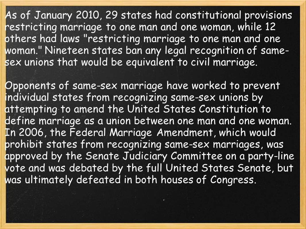 lord penzance s definition of marriage Did mormon leader draw parallel between rape and gay sex. lord penzance s definition of marriage Did mormon leader draw parallel between rape and gay sex.