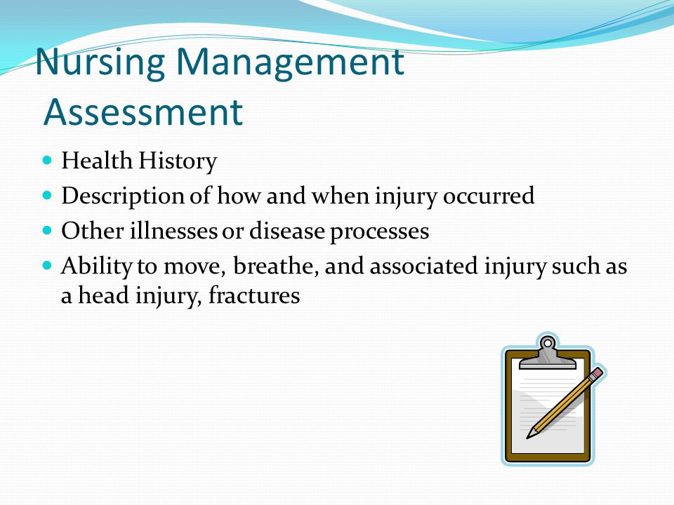 Kevin everett injury medication
