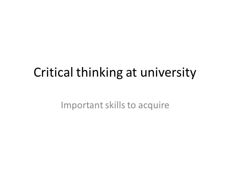 rutgers college essay dissertation summary cover letter sample or rutgers university essay