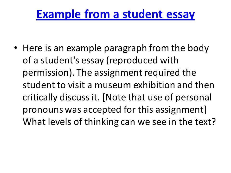 norm violation essays norm violation essays