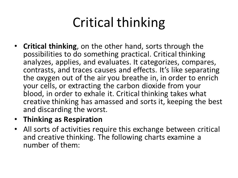 critical reflection essay example critical reflection essay example