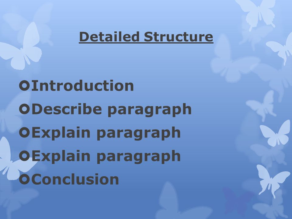 midsummer essay midsummer essay