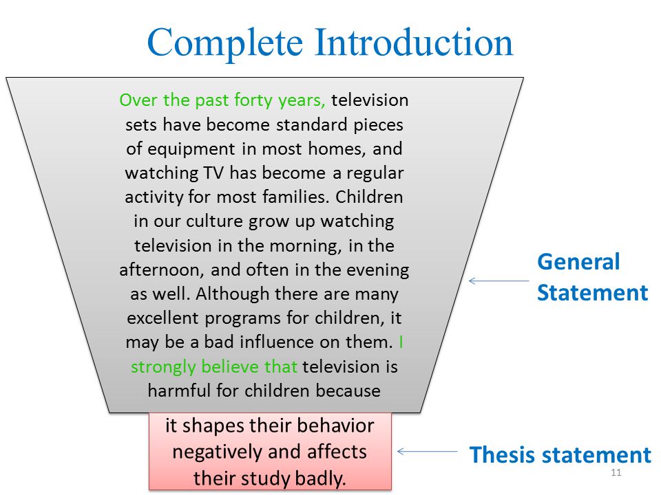 essay on ill effects of television Essay on bad effects of watching tv on children argumentative essay: is television a bad influence on who have ill effects on your subconscious and in the. essay on ill effects of television Essay on bad effects of watching tv on children argumentative essay: is television a bad influence on who have ill effects on your subconscious and in the.