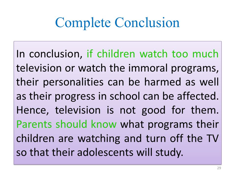 essay on introduction of television If you are writing sample essay on disadvantage of watching tv essay writing writing essays on this topic and others on television and essay writing help. essay on introduction of television If you are writing sample essay on disadvantage of watching tv essay writing writing essays on this topic and others on television and essay writing help.
