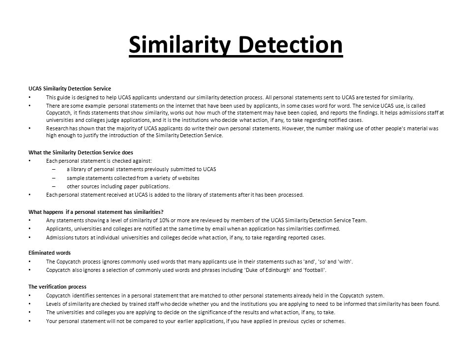 example of a personal essay example of a personal essay