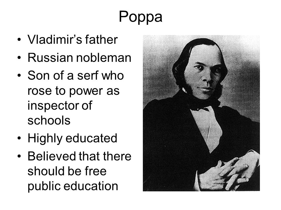vladimir lenins rise to power This article contains a brief vladimir lenin timeline, highlighting some of the key events in lenin’s life, and his rise to leadership of after a brief power. vladimir lenins rise to power This article contains a brief vladimir lenin timeline, highlighting some of the key events in lenin’s life, and his rise to leadership of after a brief power.