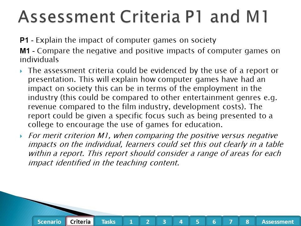 computer and society essay computer and society essay