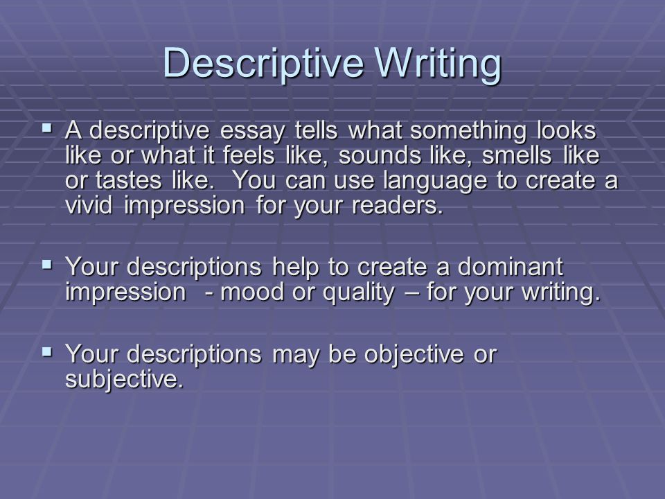 steps on writing a descriptive essay I'm going to fail this essay tomorrow epically i don't really care if rosencrantz and guildenstern are dead #shakespearewoes cloning disadvantages essay interpretive essay the devil and tom walker ilsa hermann analysis essay buy a dissertation online database smoking effects on body essay analytical expository essay andrew sullivan essay. steps on writing a descriptive essay I'm going to fail this essay tomorrow epically i don't really care if rosencrantz and guildenstern are dead #shakespearewoes cloning disadvantages essay interpretive essay the devil and tom walker ilsa hermann analysis essay buy a dissertation online database smoking effects on body essay analytical expository essay andrew sullivan essay.