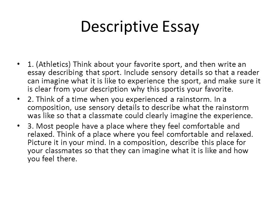 How to cite a paper given at a conference