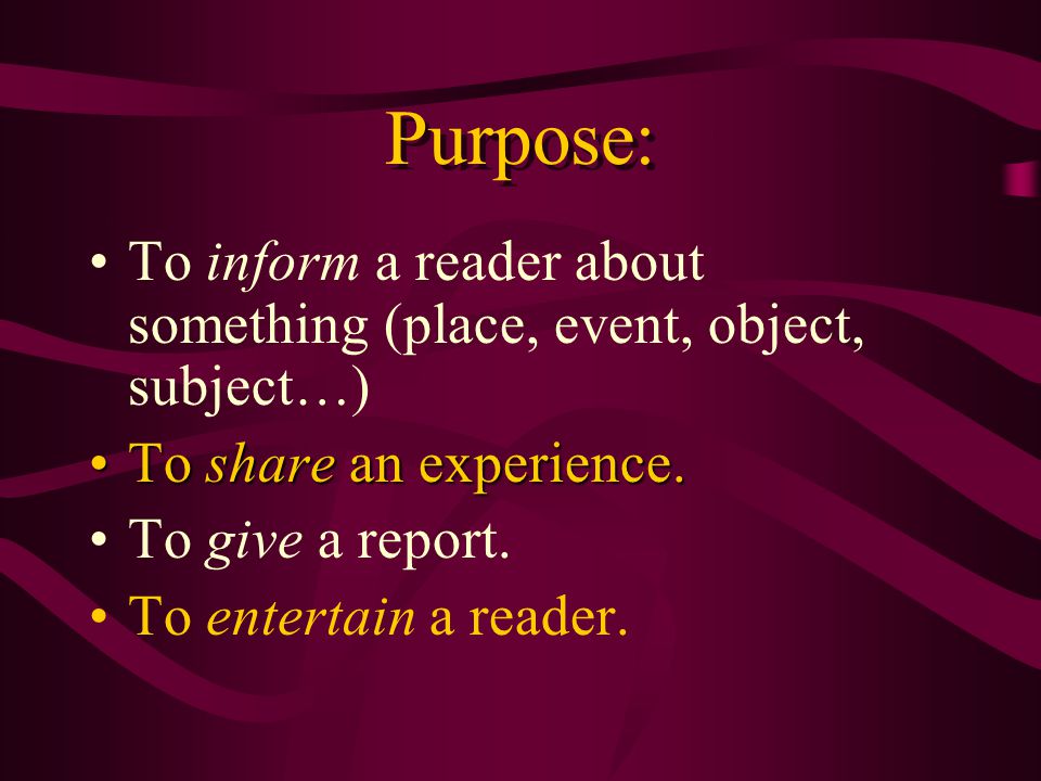 an used but unnoticed object essay an used but unnoticed object essay