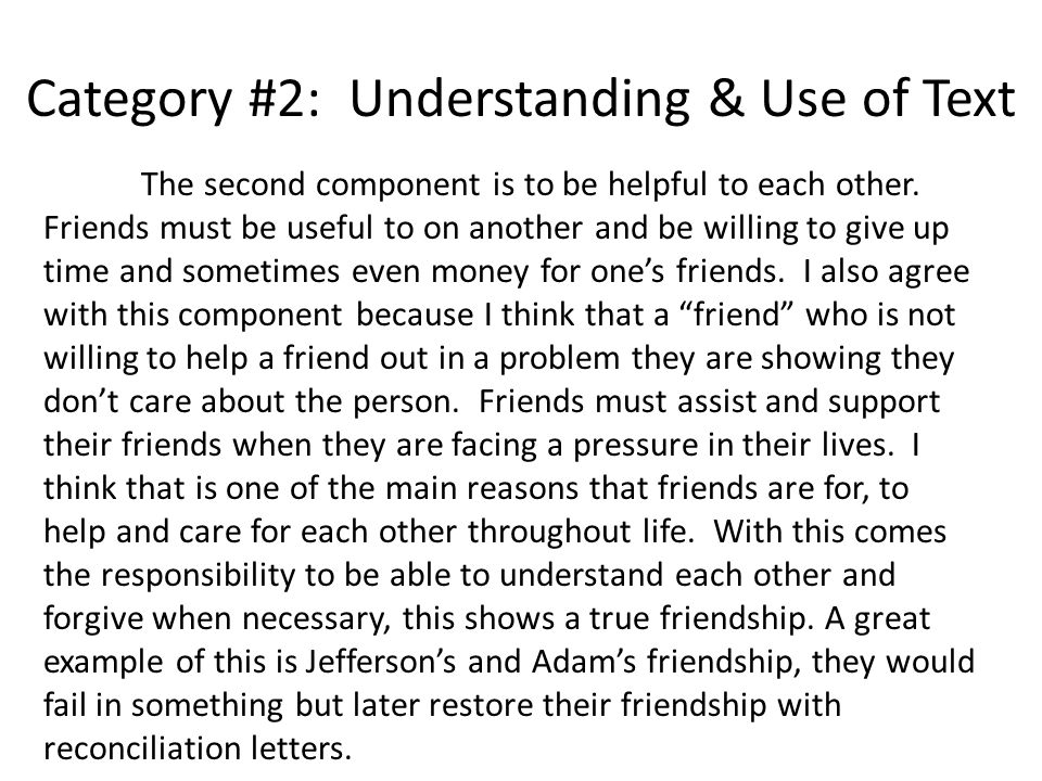 friendship money essay Friends and money: does class affect huffpost multicultural/hpmg news news us news world news business first-person essays, features. friendship money essay Friends and money: does class affect huffpost multicultural/hpmg news news us news world news business first-person essays, features.