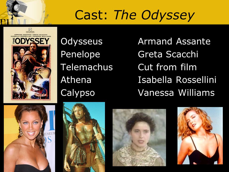 odysseus telemachus and penelope character analysis odysseus telemachus and penelope character analysis