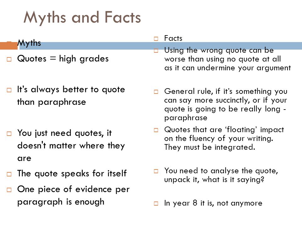 starting an essay with a poem starting an essay with a poem