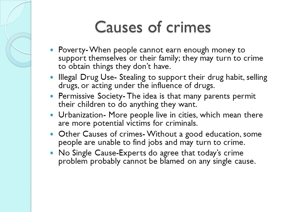 crime young people essay crime young people essay