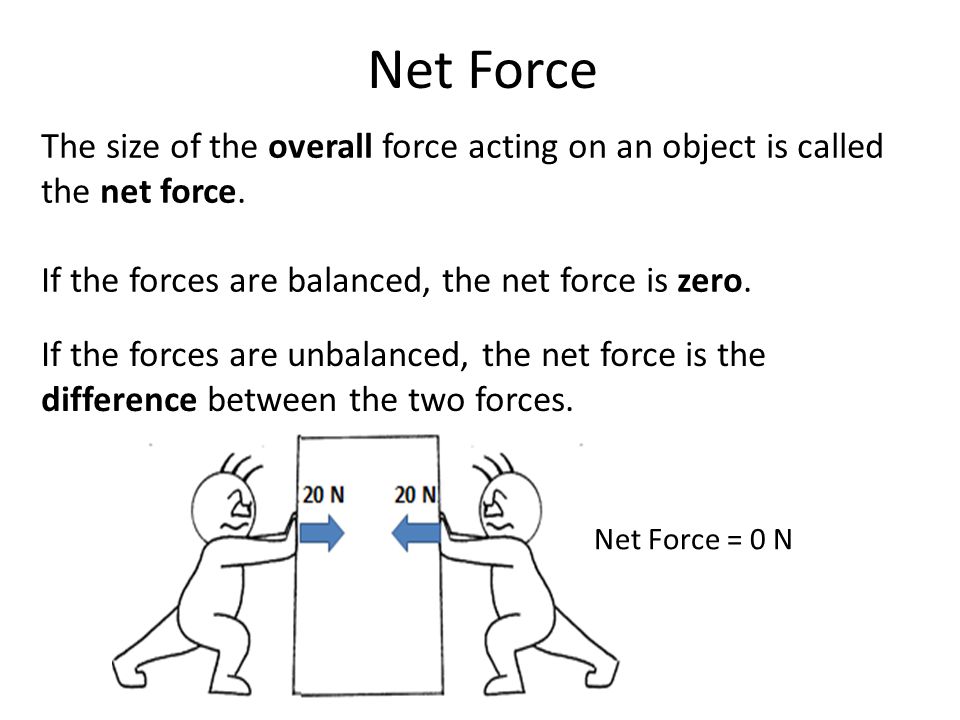 Printables Net Forces Worksheet calculating net force worksheet davezan template
