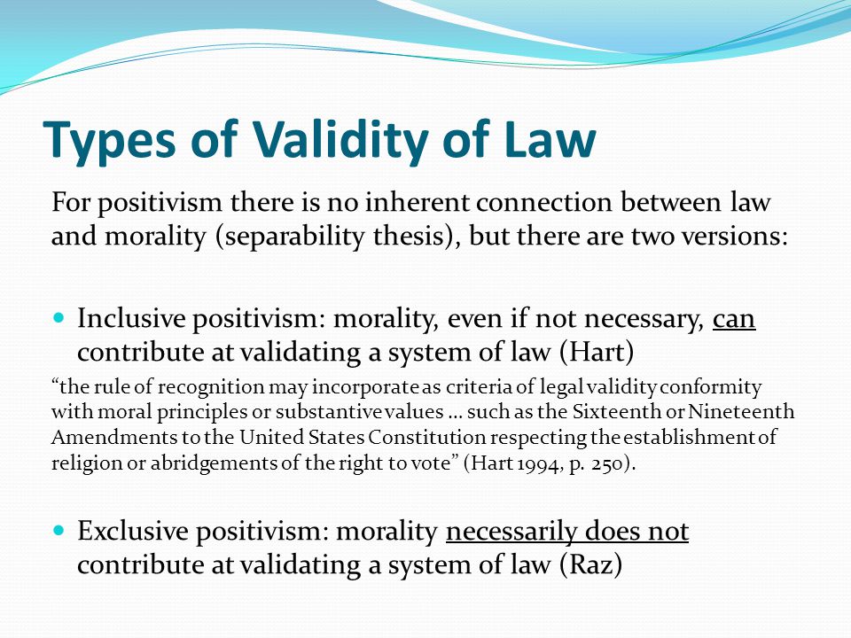 overlap thesis overlap thesis