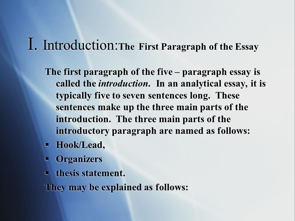 intro paragraphs for essays intro paragraphs for essays