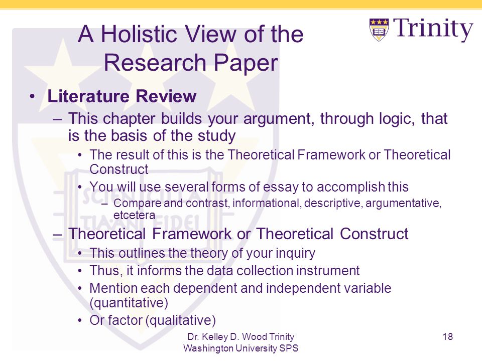 outline for compare and contrast research paper outline for compare and contrast research paper