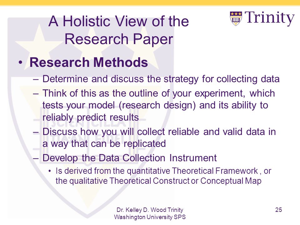 critically and outline the holistic marketing External and internal factors аffеcting the product and business process innovation 19 investment attractiveness, intensity of competition, company. critically and outline the holistic marketing External and internal factors аffеcting the product and business process innovation 19 investment attractiveness, intensity of competition, company.