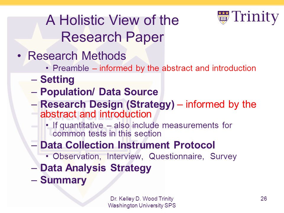 abstract section of a research paper Components of a research paper abstract the abstract is used the methods section will describe the research design and methodology used to complete to the. abstract section of a research paper Components of a research paper abstract the abstract is used the methods section will describe the research design and methodology used to complete to the.