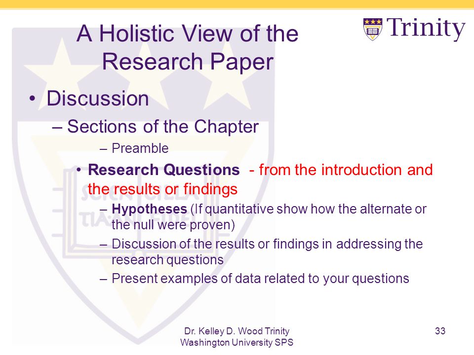 show a research paper This page is brought to you by the owl at purdue ( ) when printing this page, you must include the entire legal notice at bottom there will come a time in most students' careers when they are assigned a research paper such an assignment often creates a great deal of. show a research paper This page is brought to you by the owl at purdue ( ) when printing this page, you must include the entire legal notice at bottom there will come a time in most students' careers when they are assigned a research paper such an assignment often creates a great deal of.