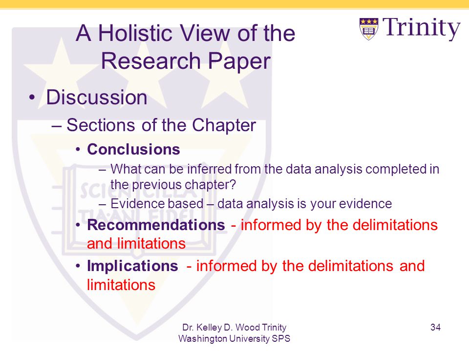 data analysis in research paper In the analysis itself if your data consists of only a few (although you often find this type of illogical presentations in research reports). data analysis in research paper In the analysis itself if your data consists of only a few (although you often find this type of illogical presentations in research reports).