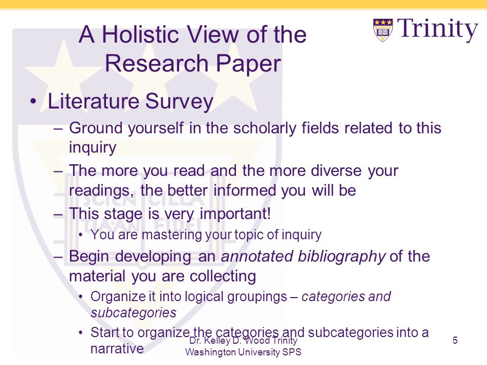 how to write a research paper on literature How to write a research introduction the introduction to a research paper can be the most challenging part of the paper to write the length of the introduction will vary depending on the type of research paper you are writing. how to write a research paper on literature How to write a research introduction the introduction to a research paper can be the most challenging part of the paper to write the length of the introduction will vary depending on the type of research paper you are writing.
