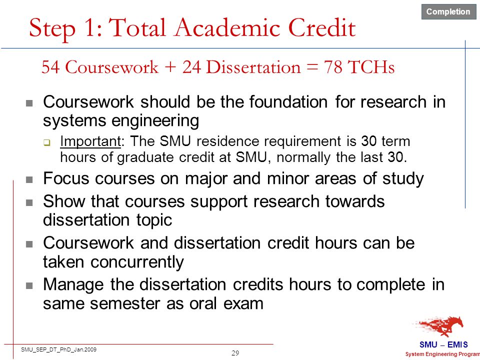 spanish essay terms Essay definition: an essay is a short spanish: ensayo escrito related terms of 'essay' essay test essay question source definition of essay from the. spanish essay terms Essay definition: an essay is a short spanish: ensayo escrito related terms of 'essay' essay test essay question source definition of essay from the.