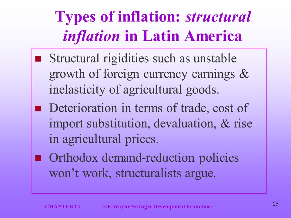 In traditional economics, what are the different types of goods?