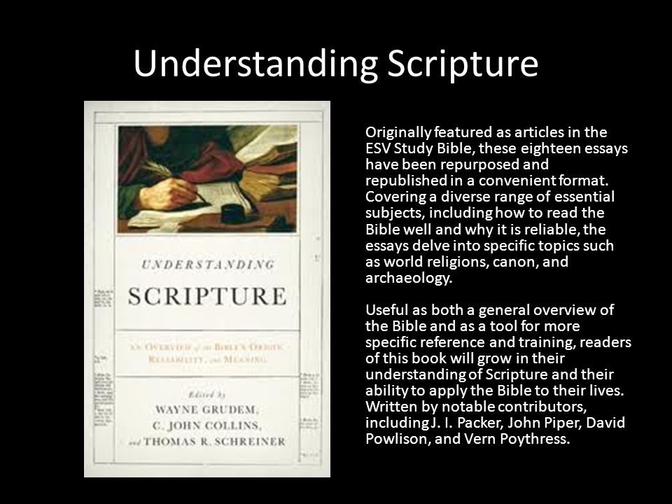 love in the bible essay A summary of the song of solomon in 's bible: and what it means perfect for acing essays, tests, and of jerusalem,” not to fall in love too. love in the bible essay A summary of the song of solomon in 's bible: and what it means perfect for acing essays, tests, and of jerusalem,” not to fall in love too.