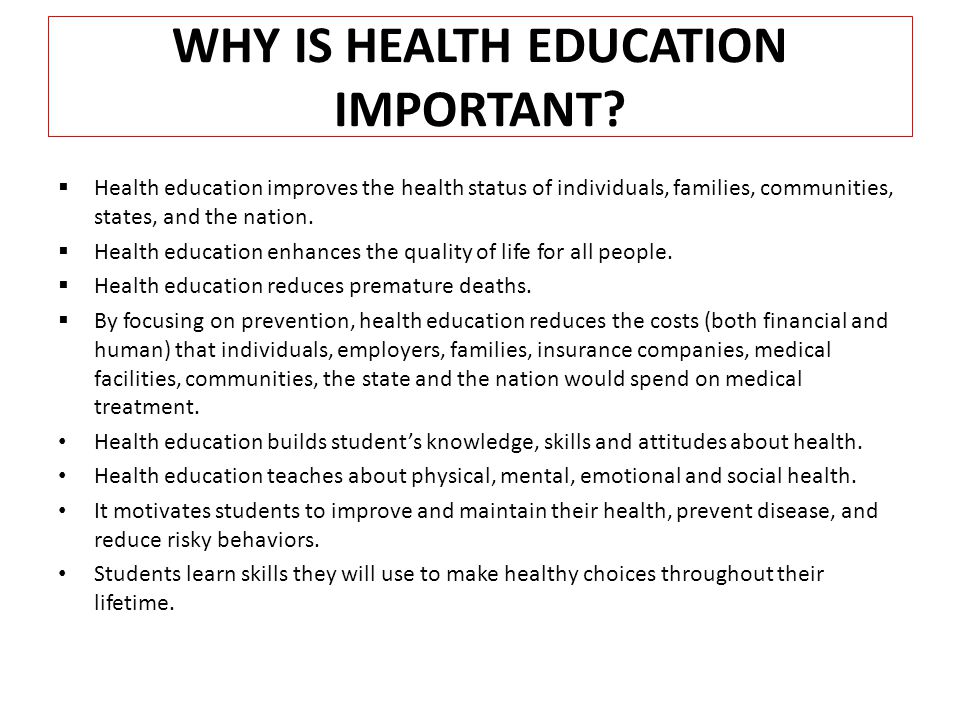 ghostwriting books the writers for hire essay why education is why is education important essay
