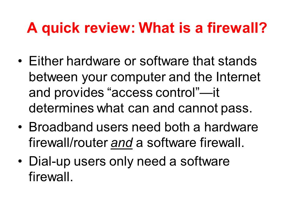 Is Ipchicken.com Legit or a Scam? Info, Reviews and Complaints