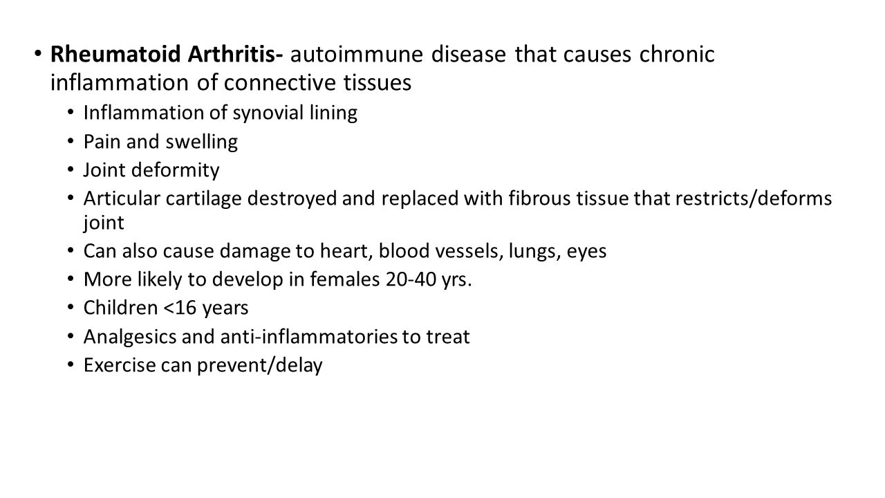 Free Worksheet Connective Tissue Worksheet disease pathology childhood diseases virus infection that can be 48 rheumatoid arthritis autoimmune causes chronic inflammation of connective tissues synovial lini