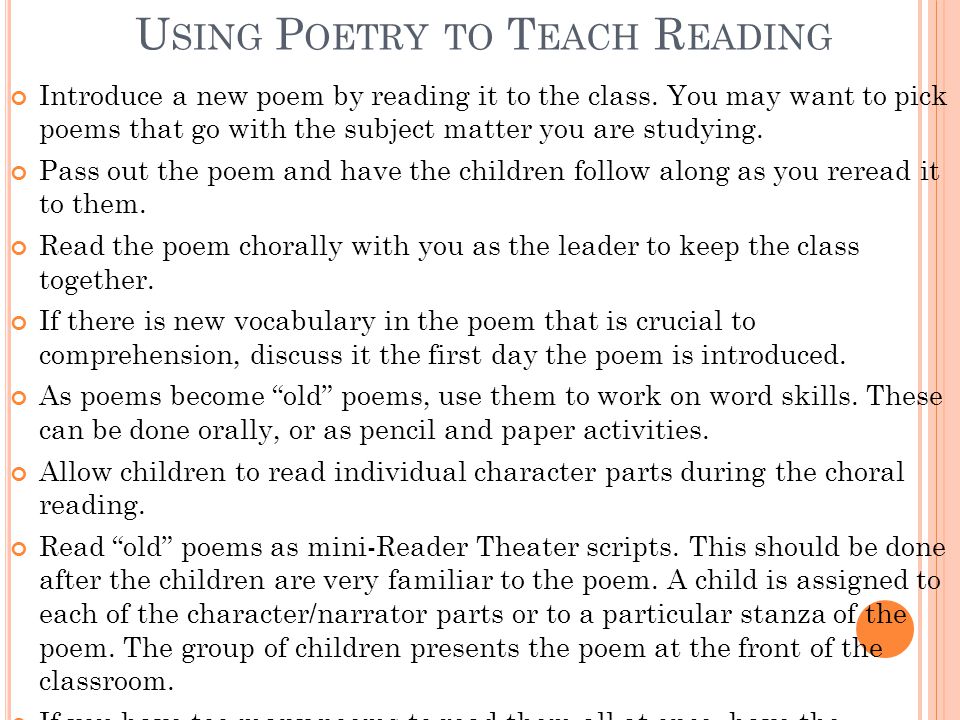 Poems To Pas From Children Wedding Tips And Inspiration Best 25 Short Children S Poems Ideas On Pinterest