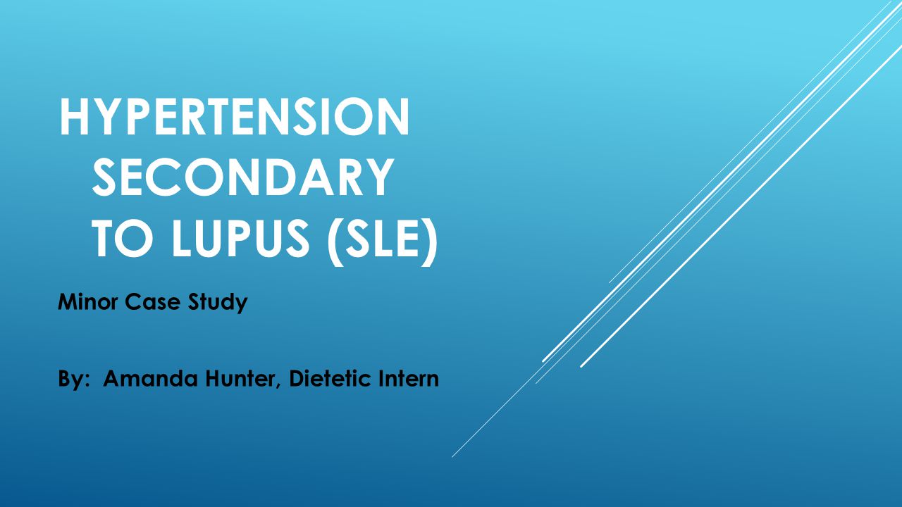 Unpublished Doctoral Dissertation