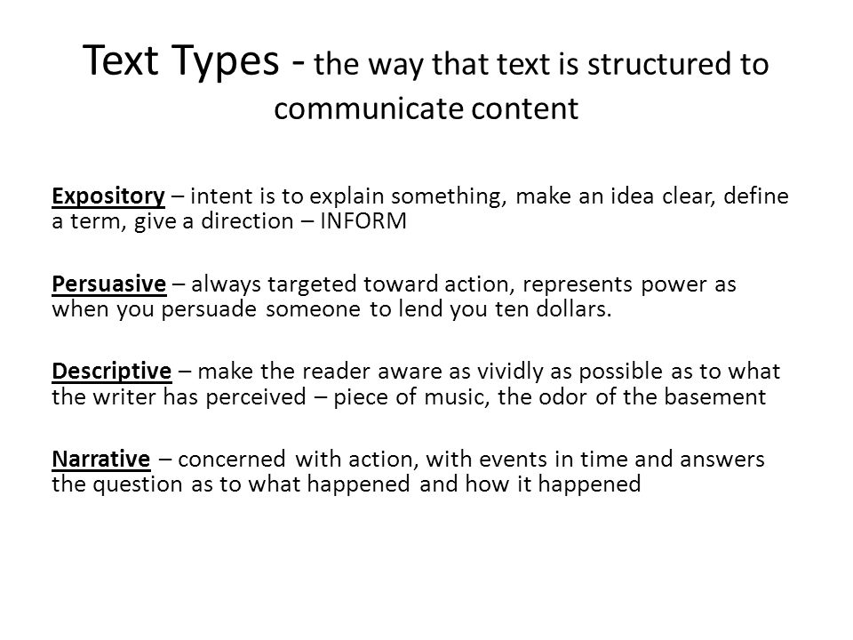 How To Write A Thesis Statement For A Research Paper