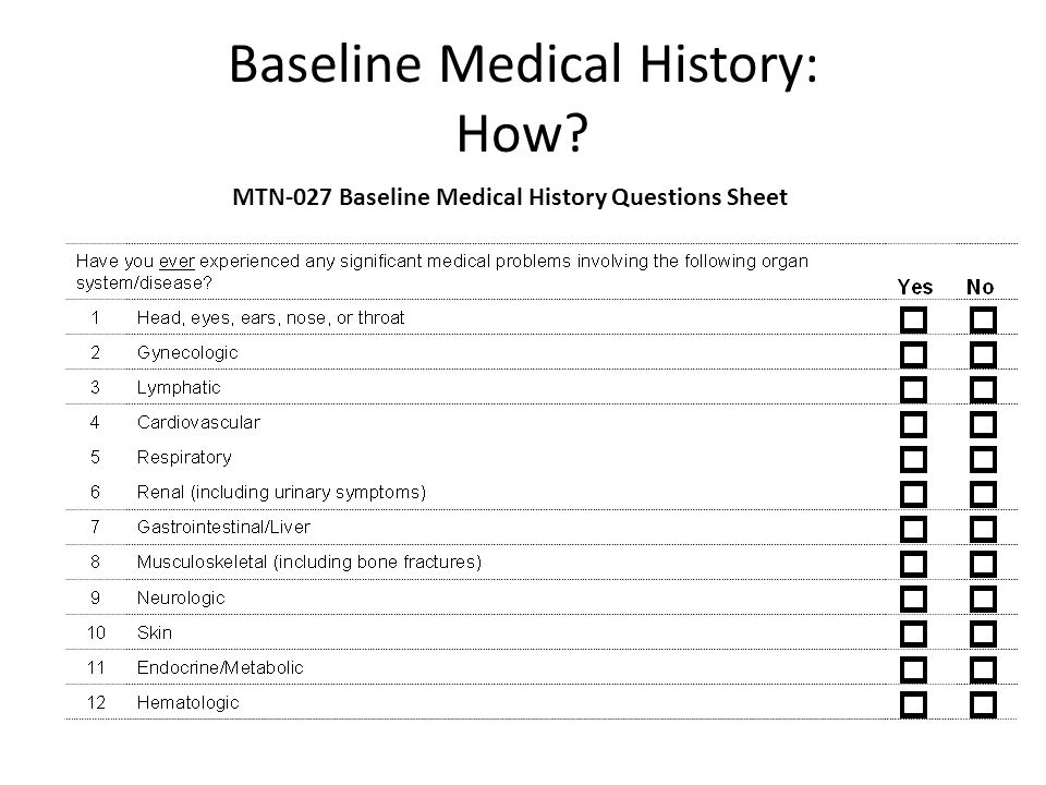 medical history question barca fontanacountryinn com medical history question