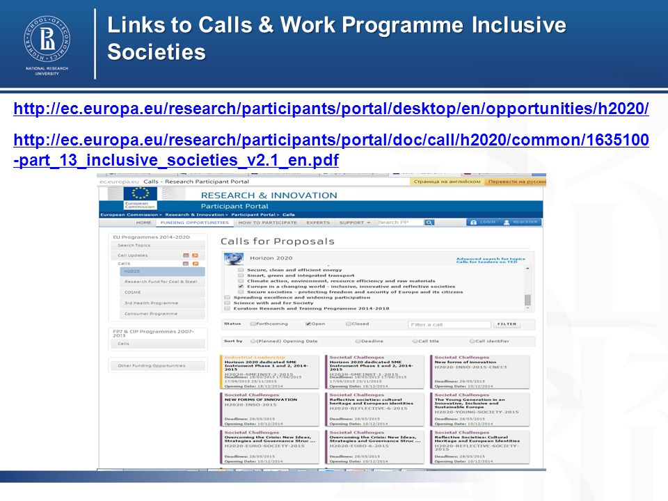 Links to Calls & Work Programme Inclusive Societies     -part_13_inclusive_societies_v2.1_en.pdf