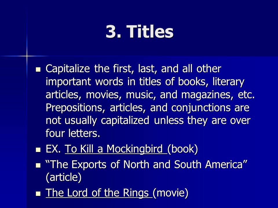 no punctuation essay Punctuation is made up of symbols which indicate how sentences are paused or divided up into parts which aid in making its meaning clear. no punctuation essay Punctuation is made up of symbols which indicate how sentences are paused or divided up into parts which aid in making its meaning clear.
