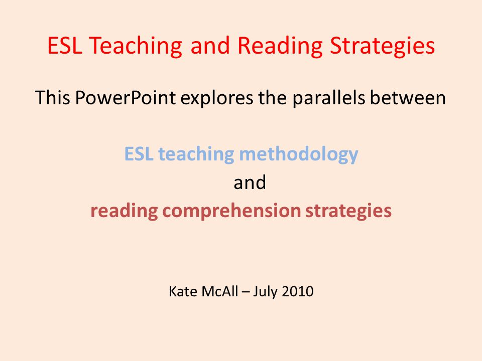 teaching esl students essay writing teaching esl students essay writing