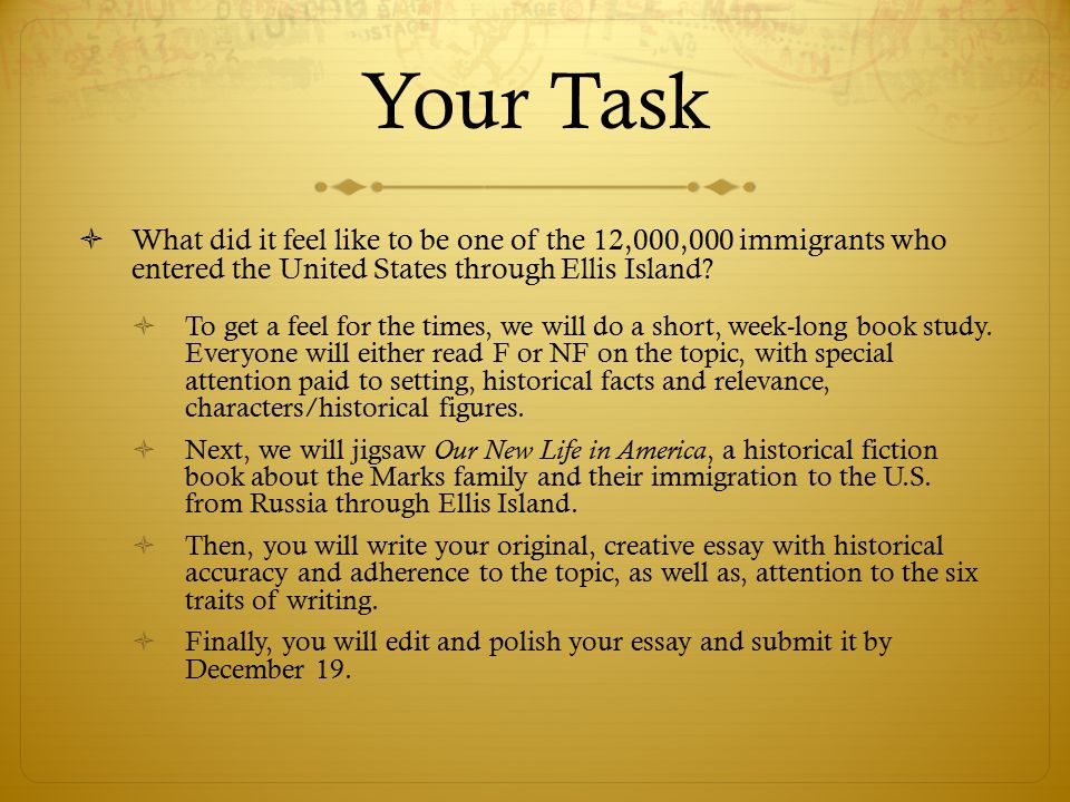 polish immigration essay polish immigration essay
