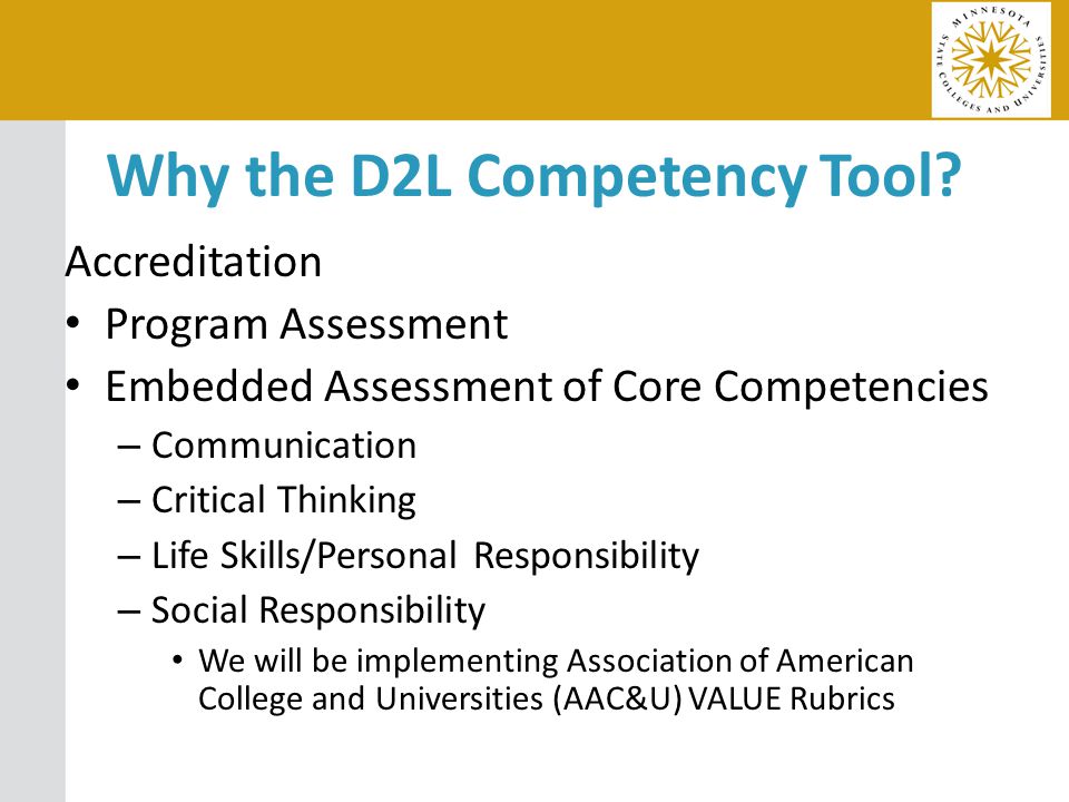 assessing critical thinking in community colleges assessing critical thinking in community colleges
